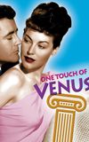 One Touch of Venus