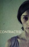 Contracted