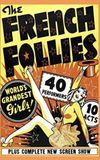 French Follies