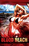 Blood Beach