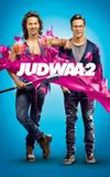 Judwaa 2