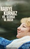 Rabiye Kurnaz vs. George W. Bush