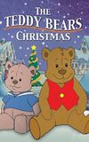 The Teddy Bears' Christmas