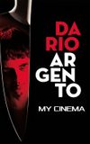 Dario Argento: My Cinema