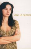 Vers le silence