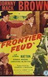 Frontier Feud