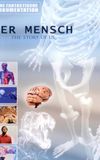 Der Mensch - The Story of Us