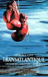 Transatlantique