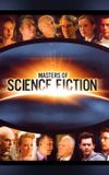 Masters of Science Fiction