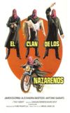 El clan de los Nazarenos