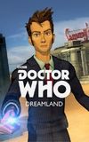 Doctor Who: Dreamland