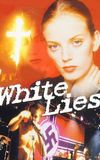 White Lies