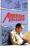 American Splendor