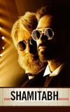 Shamitabh