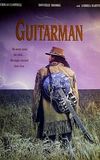 Guitarman