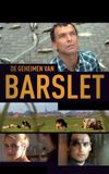 The Secrets of Barslet