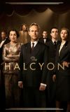 The Halcyon