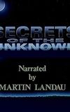 Secrets of the Unknown