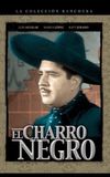 El charro Negro