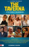 The Taverna