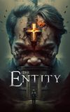 The Entity