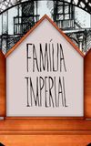 Família Imperial