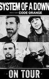 System of a Down - Live Rock Am Ring