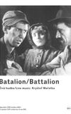 Battalion