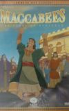 Animated Hero Classics: Maccabees