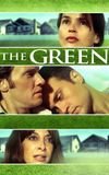 The Green