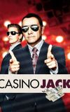 Casino Jack