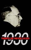 1930 - Tempo de Revolução