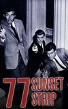 77 Sunset Strip