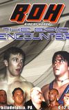 ROH: The Epic Encounter