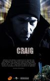 Craig