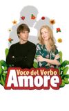 Voce del verbo amore