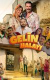 Gelin Halayı