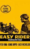 Easy Rider: Shaking the Cage