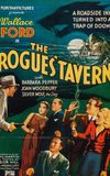 The Rogues' Tavern