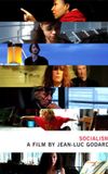 Film Socialisme