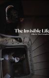 The Invisible Life