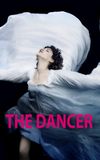 The Dancer