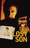 The Lost Son