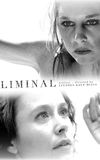 Liminal