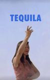 Tequila