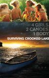 Surviving Crooked Lake