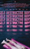 Self Destructive Boys