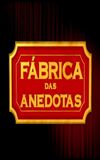 Fábrica de Anedotas