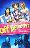 BFF Detectives