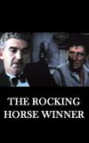 The Rocking Horse Winner